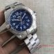 2017 Fake Breitling Superocean Watch SS Blue Arabic Face  (2)_th.jpg